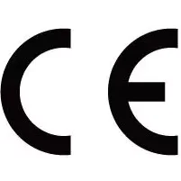 شهادة CE: دليل التزام شركة المتطورة الخليجية الصناعية بمعايير السلامة والصحة والبيئة الأوروبية