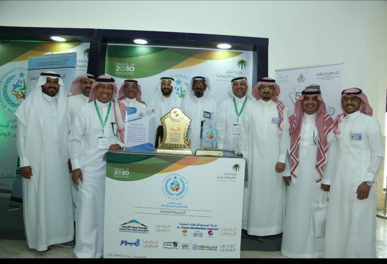 شاشات LED للمناسبات