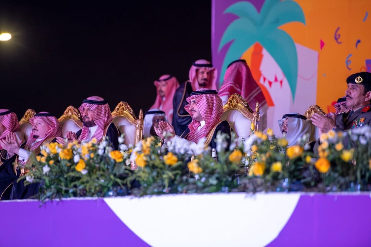 مصنع شاشات LED السعودية
