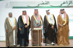 المتطورة الخليجية تشارك في اليوم العالمي للصحة النفسية بالأحساء بحلول تقنية مبتكرة