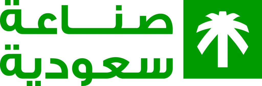 اول مصنع سعودي لصناعة شاشات العرض