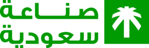 صنع فى السعودية