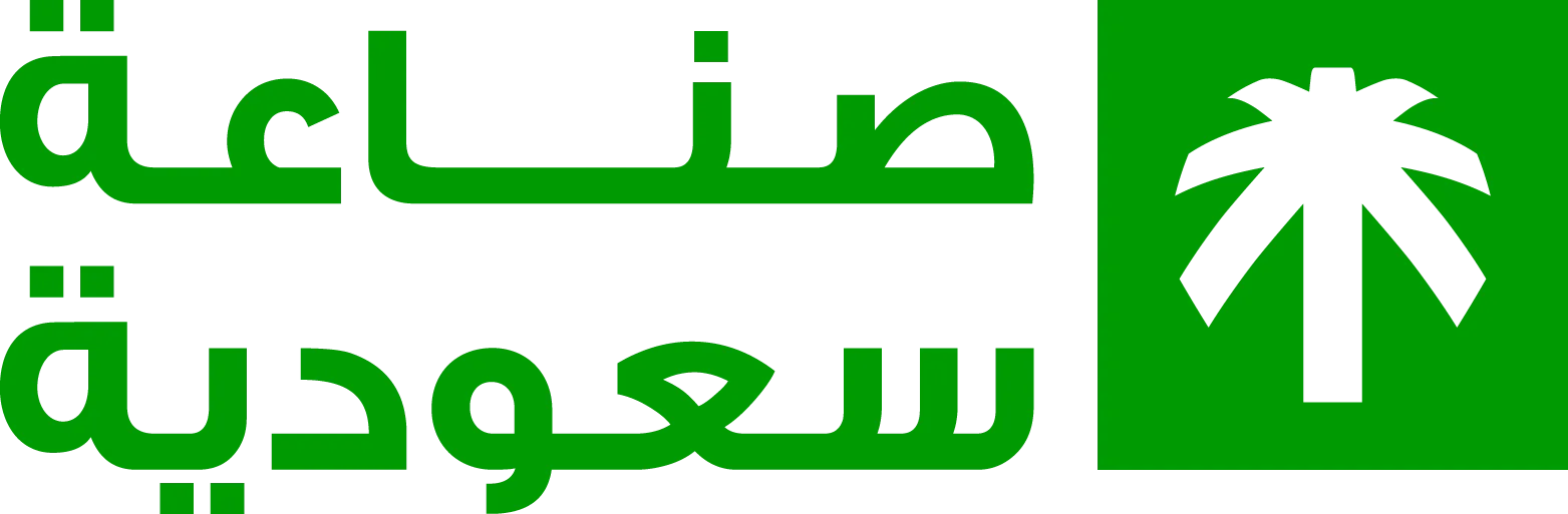 اول مصنع سعودي لصناعة شاشات العرض